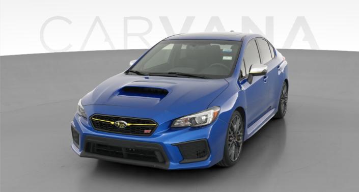 subaru wrx sti 2018 JF1VA2T69J9803777 image subaru wrx sti 2018 JF1VA2T69J9803777 image